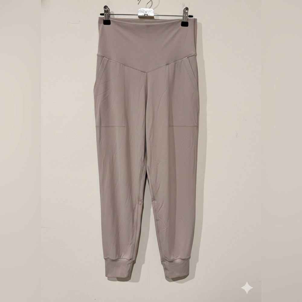Aerie offline joggers